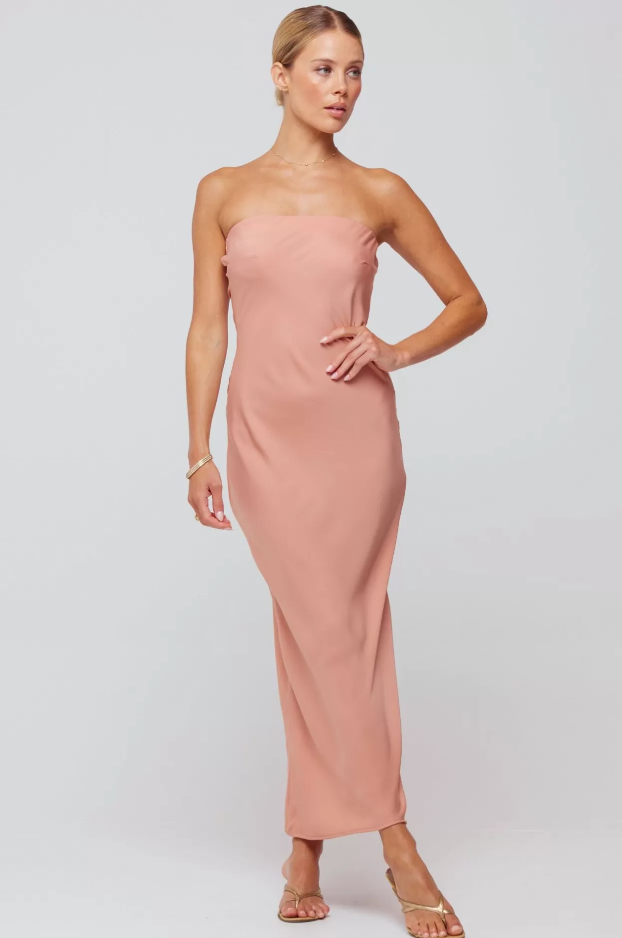 anna_slip_in_blush_0.webp Online Anna Slip In Blush Women Dresses