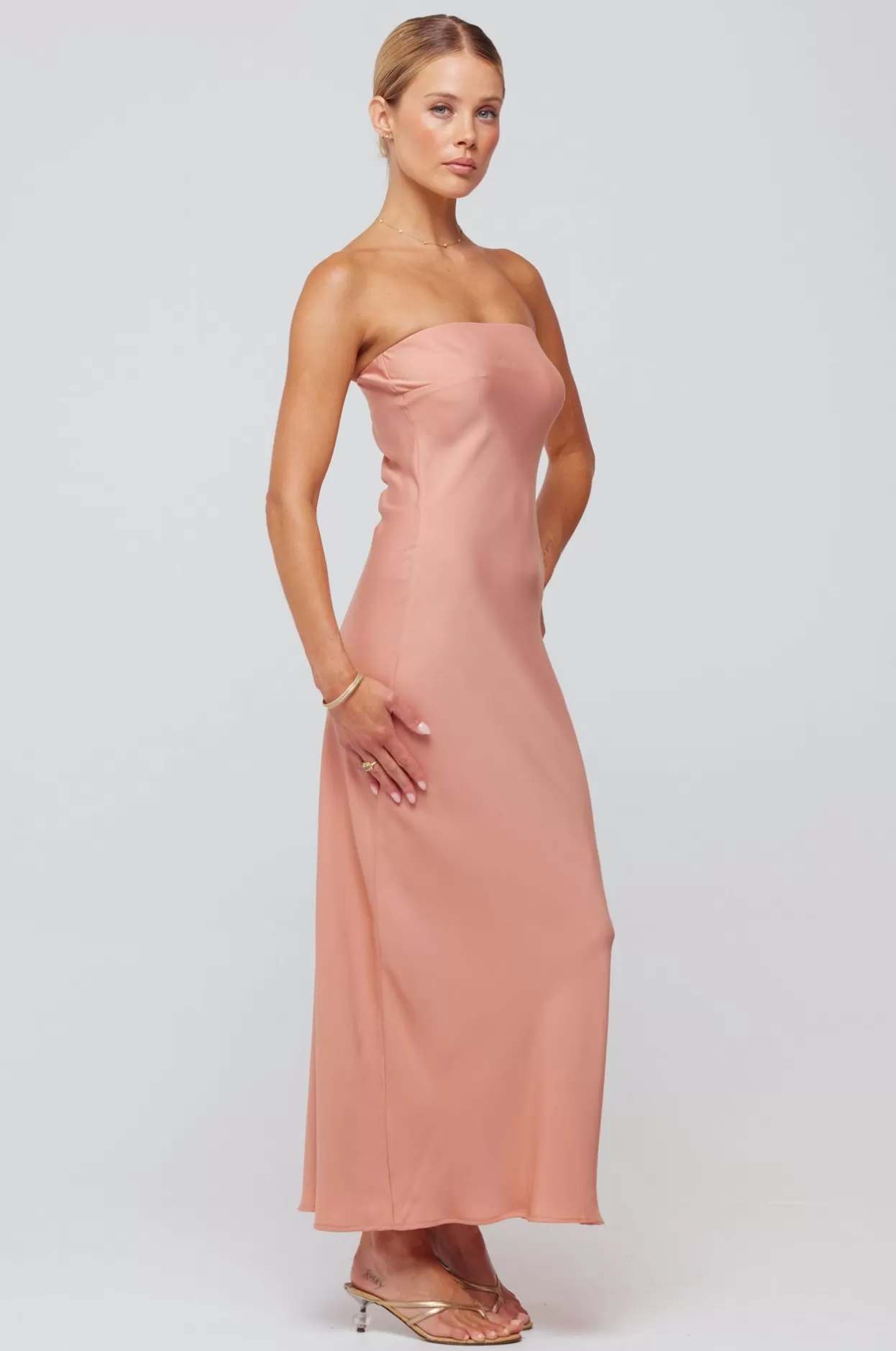 anna_slip_in_blush_1.webp Online Anna Slip In Blush Women Dresses