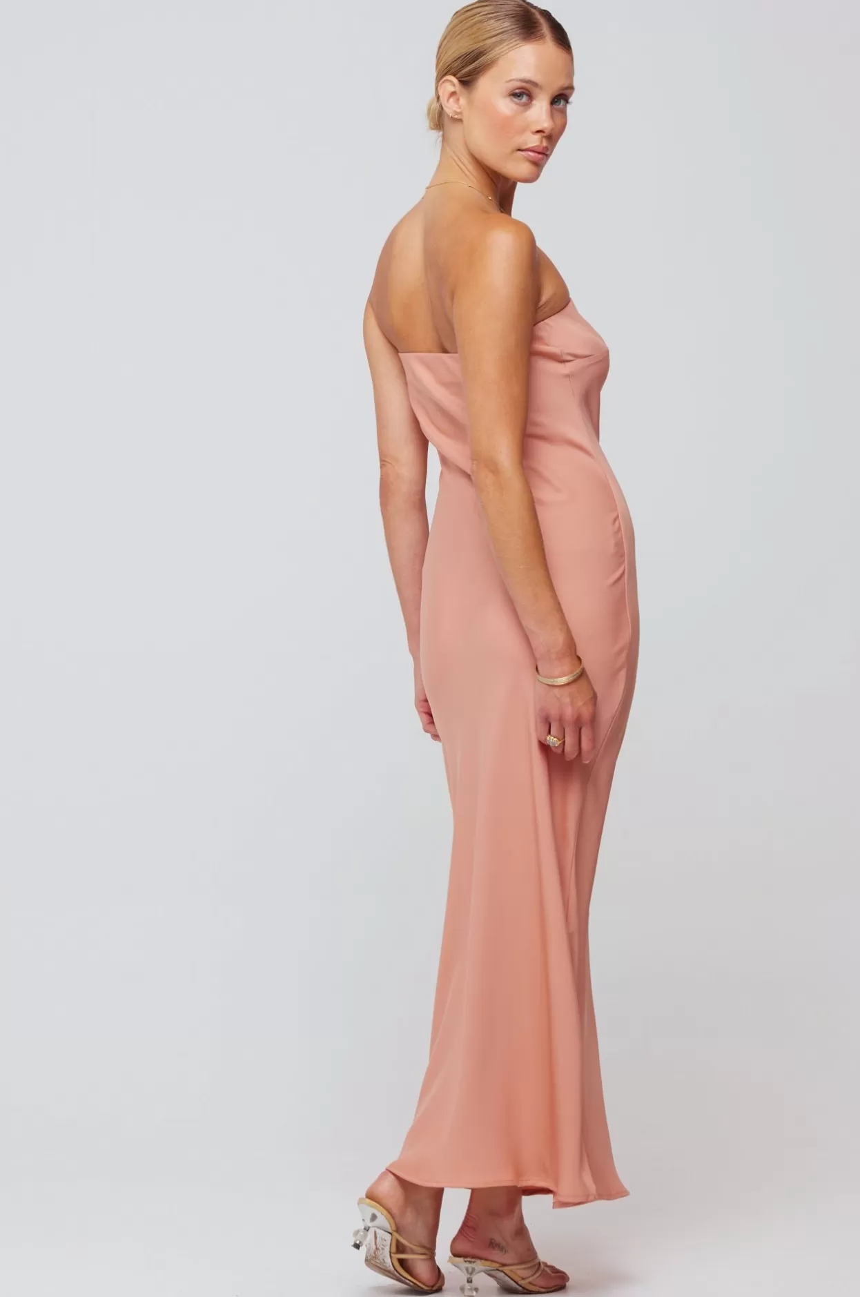 anna_slip_in_blush_2.webp Online Anna Slip In Blush Women Dresses