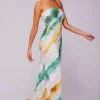 New Anna Slip In Gaia Women Dresses