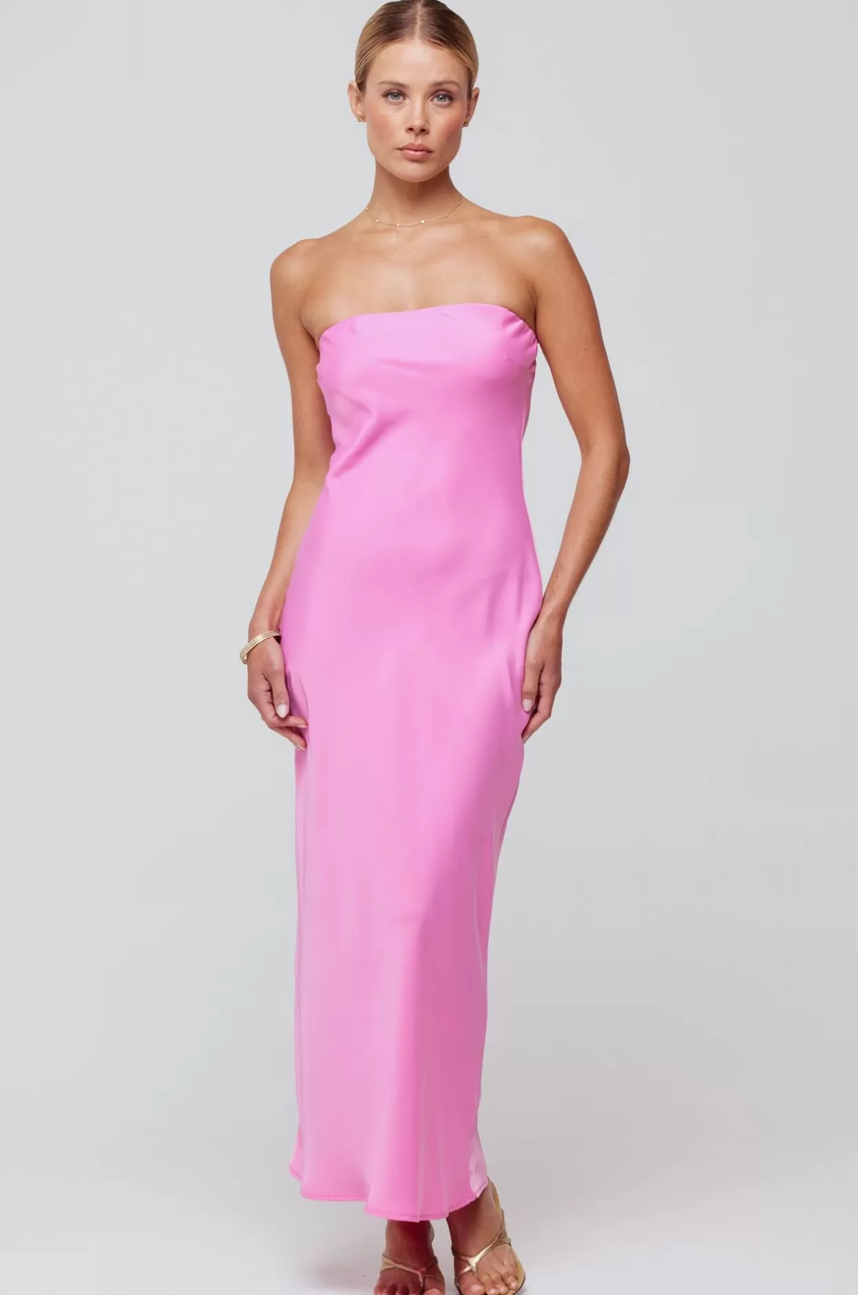 anna_slip_in_in_dragon_fruit_0.webp New Anna Slip In In Dragon Fruit Women Dresses