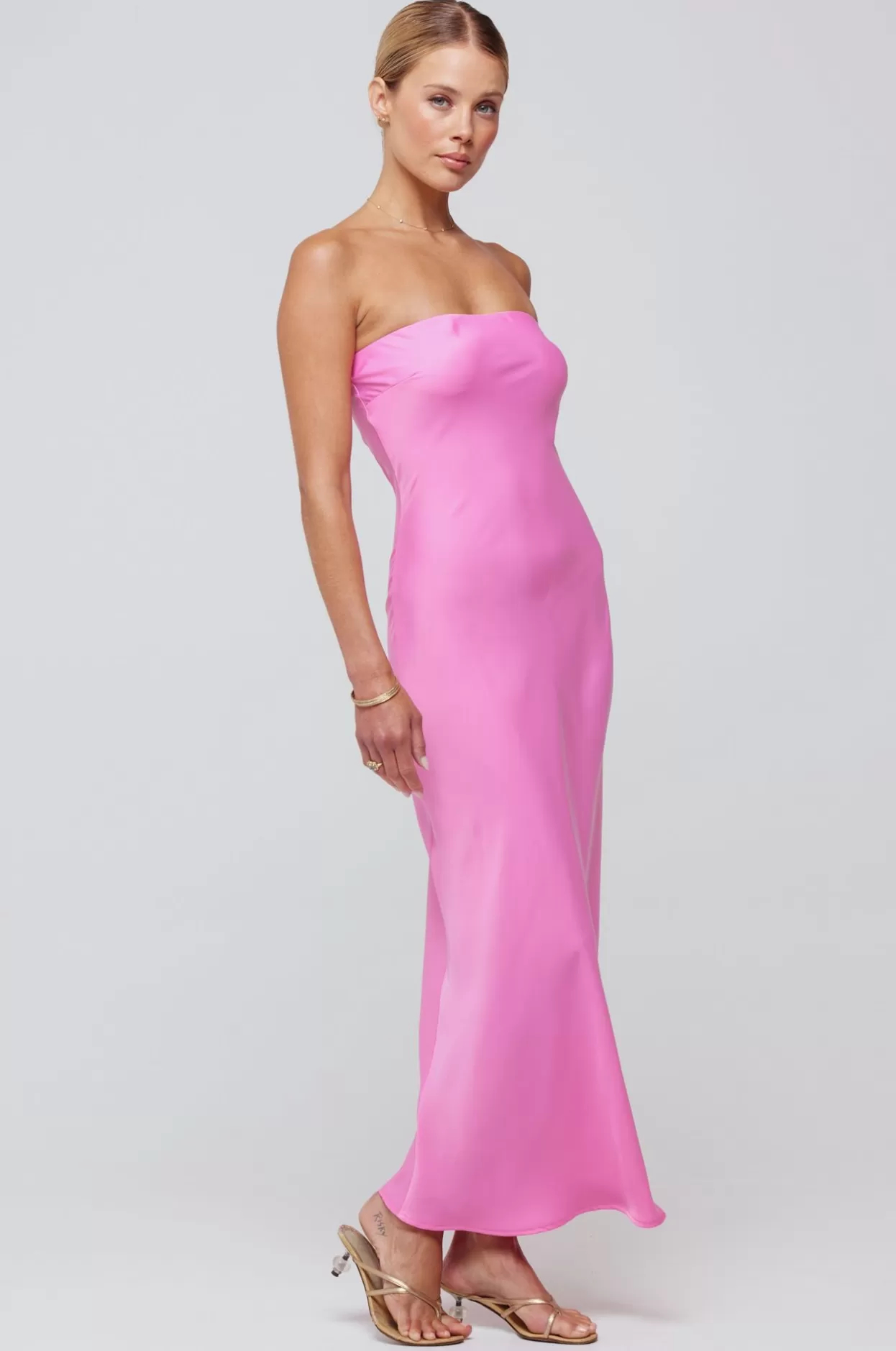 anna_slip_in_in_dragon_fruit_1.webp New Anna Slip In In Dragon Fruit Women Dresses