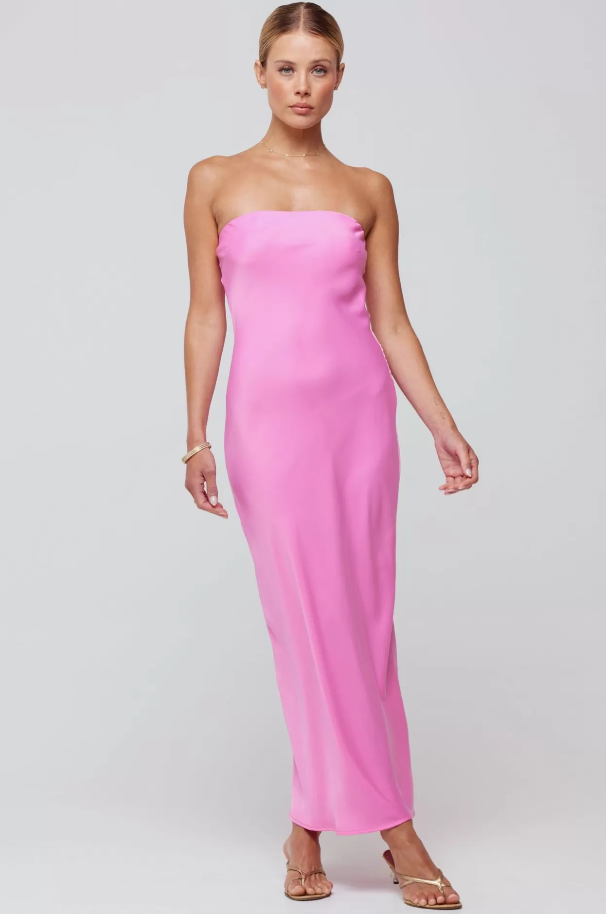 anna_slip_in_in_dragon_fruit_2.webp New Anna Slip In In Dragon Fruit Women Dresses