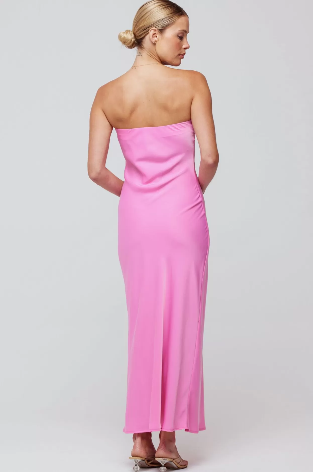 anna_slip_in_in_dragon_fruit_3.webp New Anna Slip In In Dragon Fruit Women Dresses