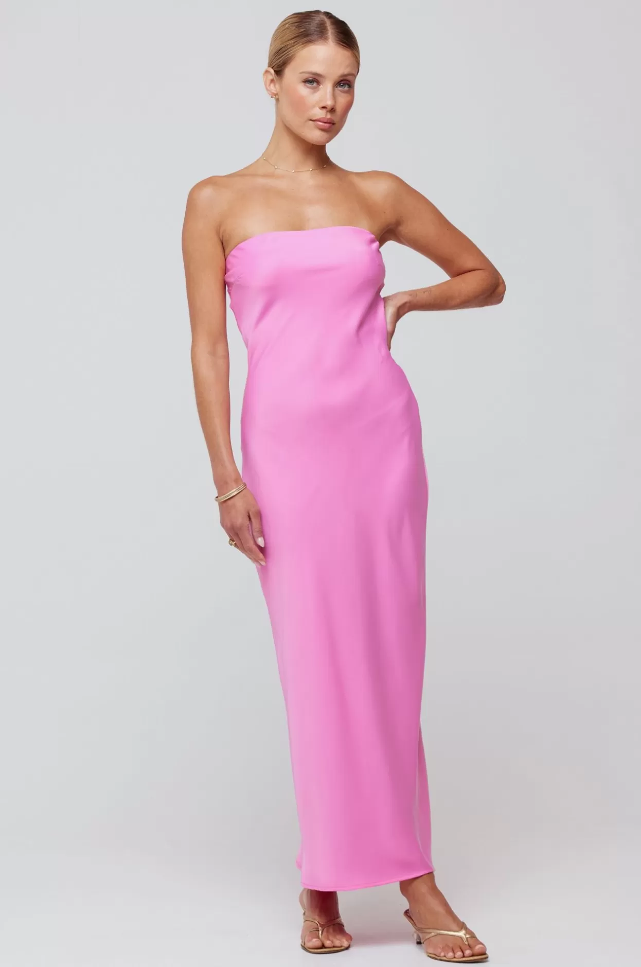 anna_slip_in_in_dragon_fruit_4.webp New Anna Slip In In Dragon Fruit Women Dresses