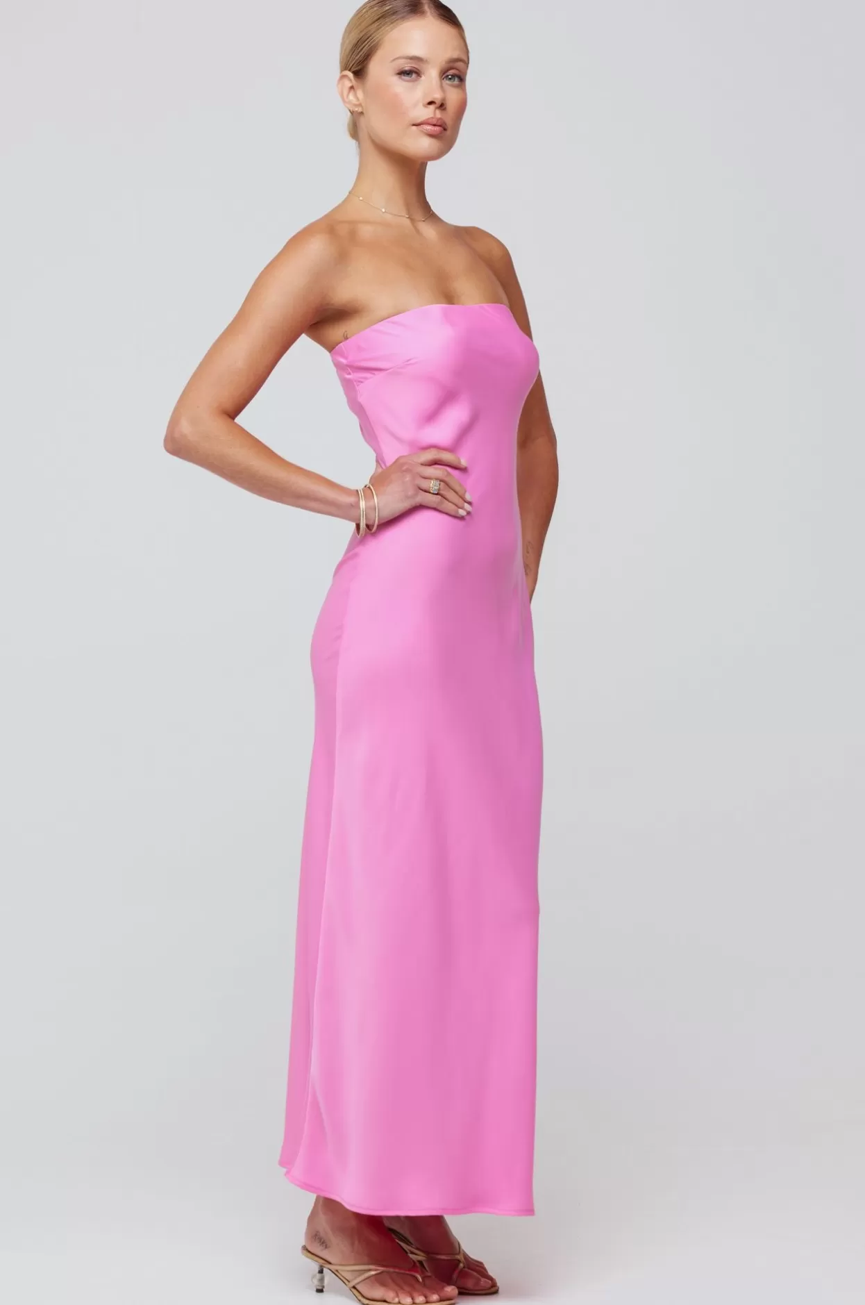 anna_slip_in_in_dragon_fruit_5.webp New Anna Slip In In Dragon Fruit Women Dresses