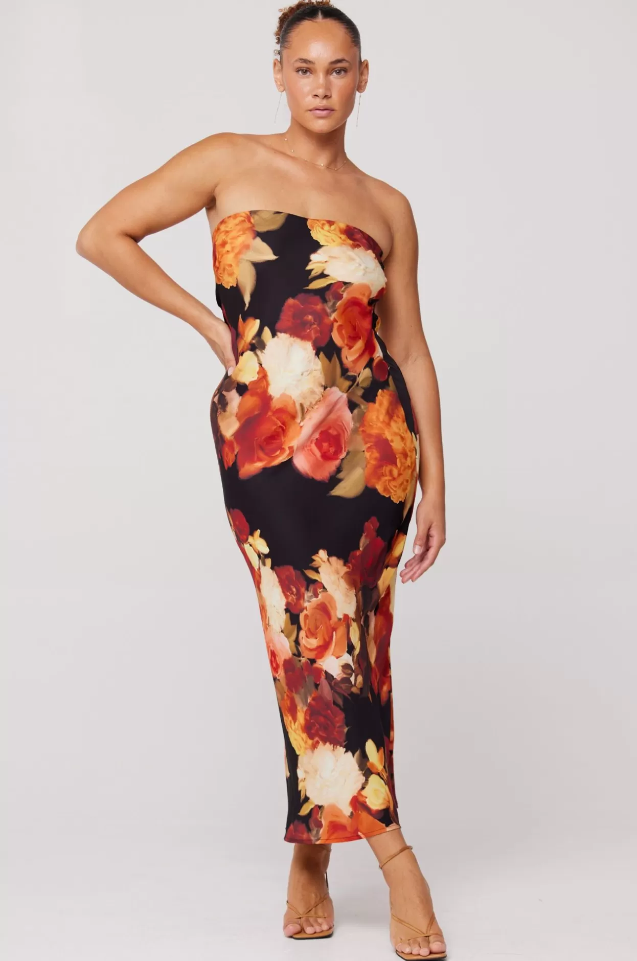 anna_slip_in_muse_0.webp Fashion Anna Slip In Muse Women Dresses