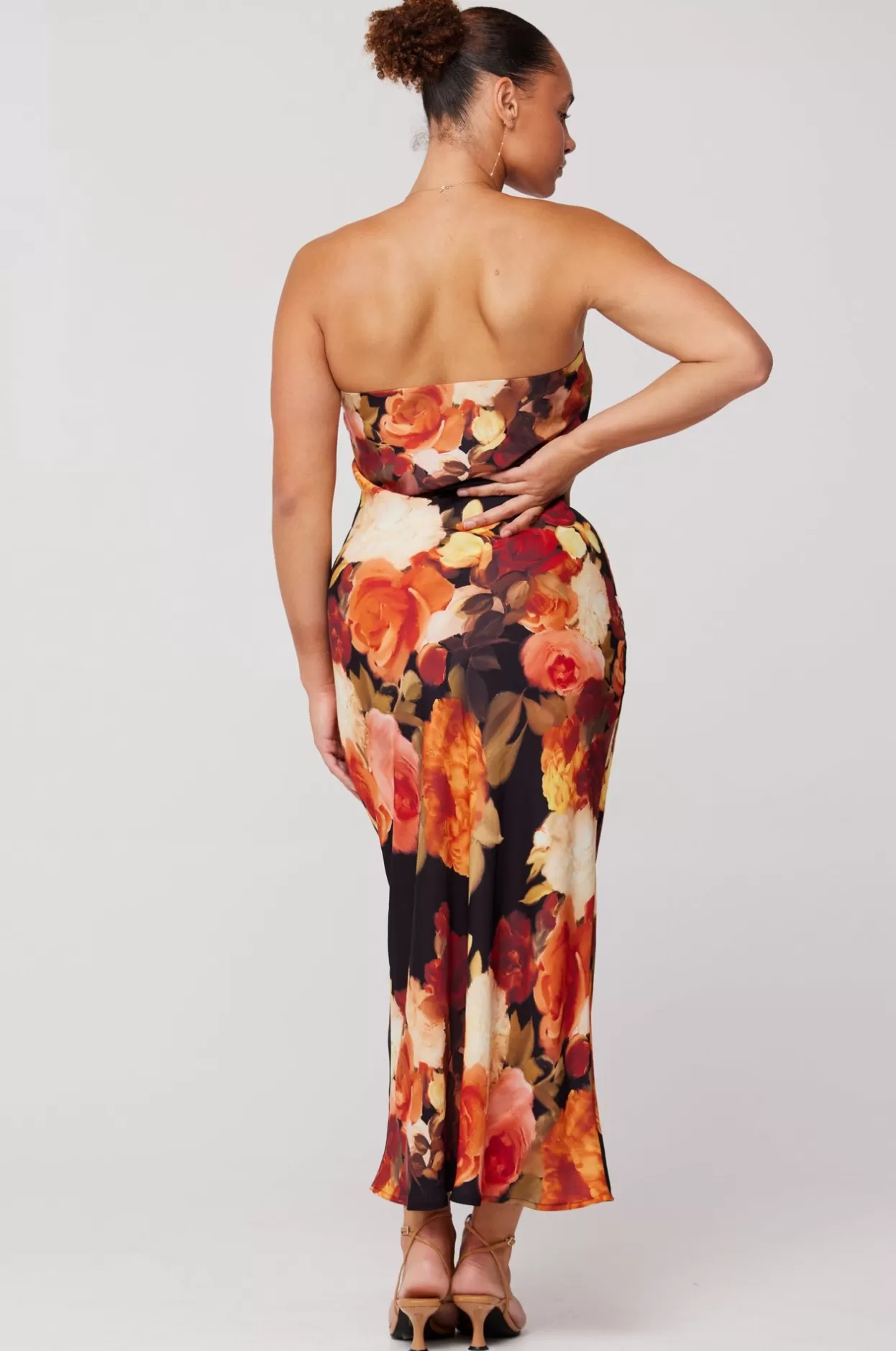 anna_slip_in_muse_2.webp Fashion Anna Slip In Muse Women Dresses