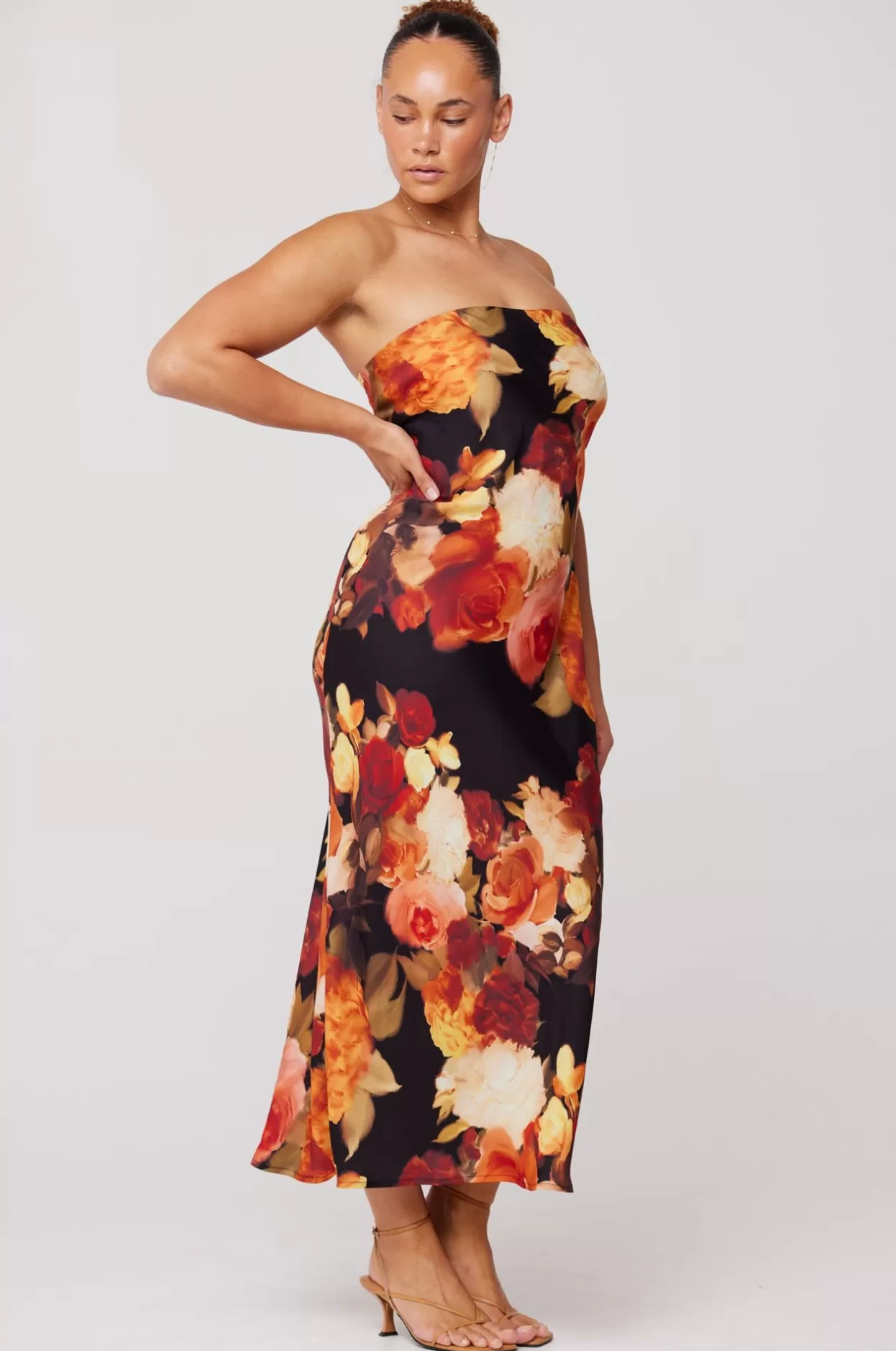 anna_slip_in_muse_3.webp Fashion Anna Slip In Muse Women Dresses