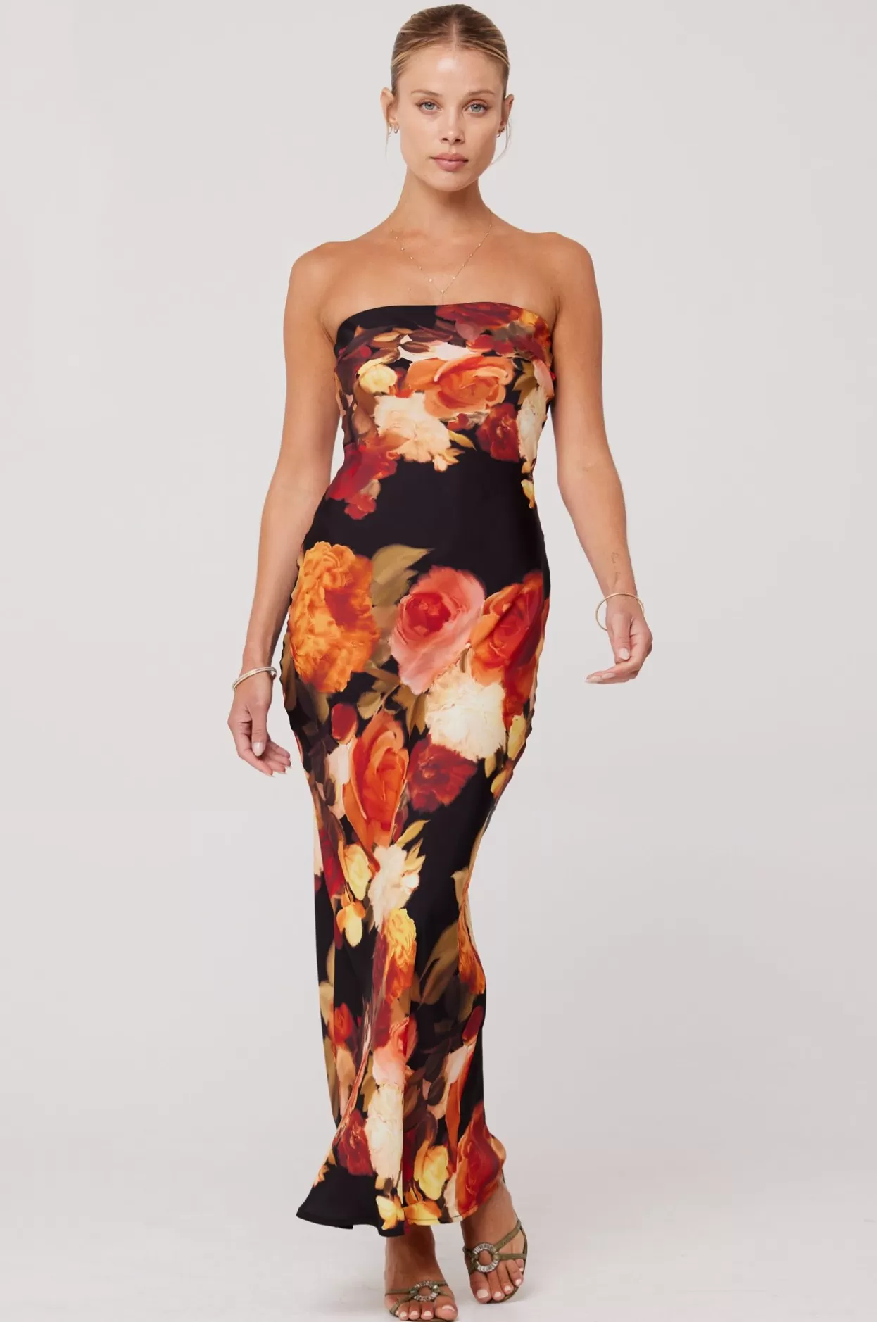 anna_slip_in_muse_4.webp Fashion Anna Slip In Muse Women Dresses