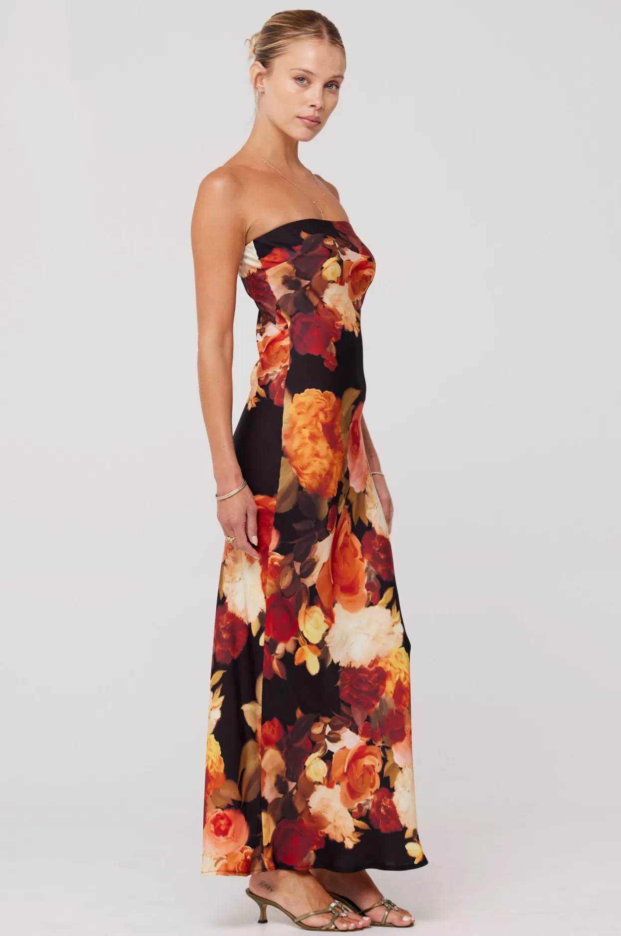 anna_slip_in_muse_5.webp Fashion Anna Slip In Muse Women Dresses