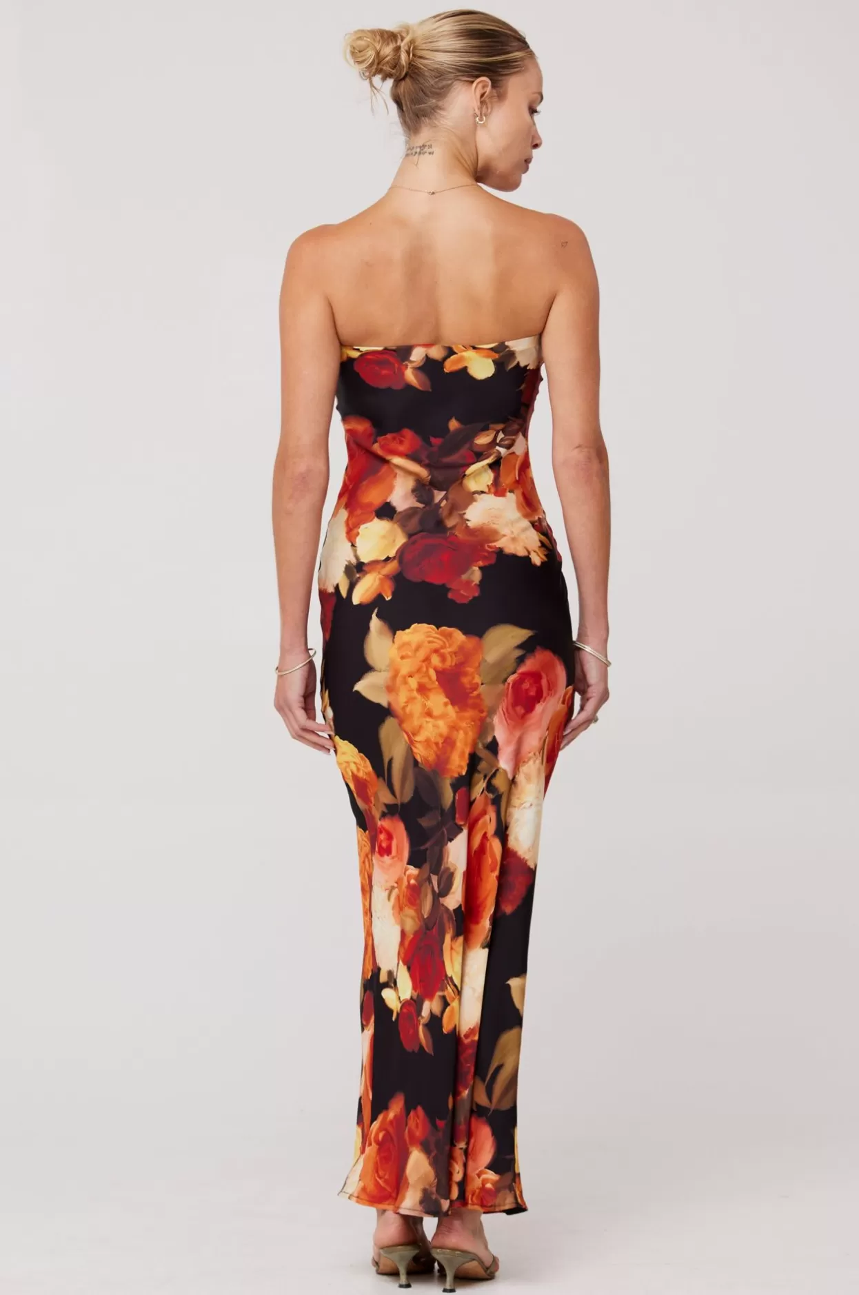 anna_slip_in_muse_6.webp Fashion Anna Slip In Muse Women Dresses