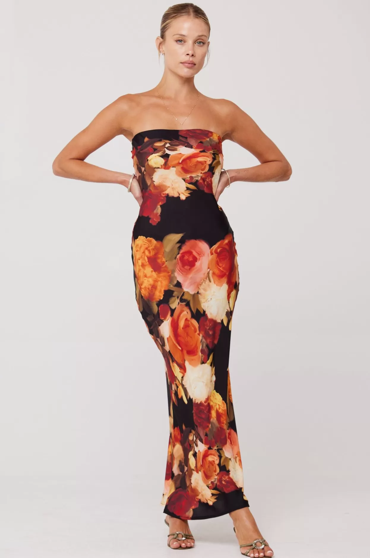 anna_slip_in_muse_7.webp Fashion Anna Slip In Muse Women Dresses