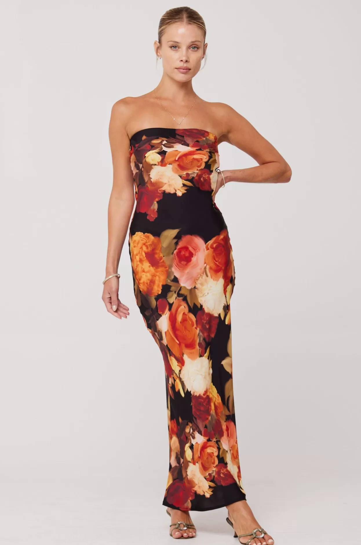 anna_slip_in_muse_8.webp Fashion Anna Slip In Muse Women Dresses