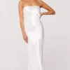 Online Anna Slip In Pearl Women Dresses