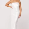 Online Anna Slip In Pearl Women Dresses