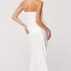 Online Anna Slip In Pearl Women Dresses