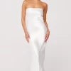 Online Anna Slip In Pearl Women Dresses