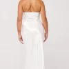 Online Anna Slip In Pearl Women Dresses