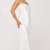 Online Anna Slip In Pearl Women Dresses