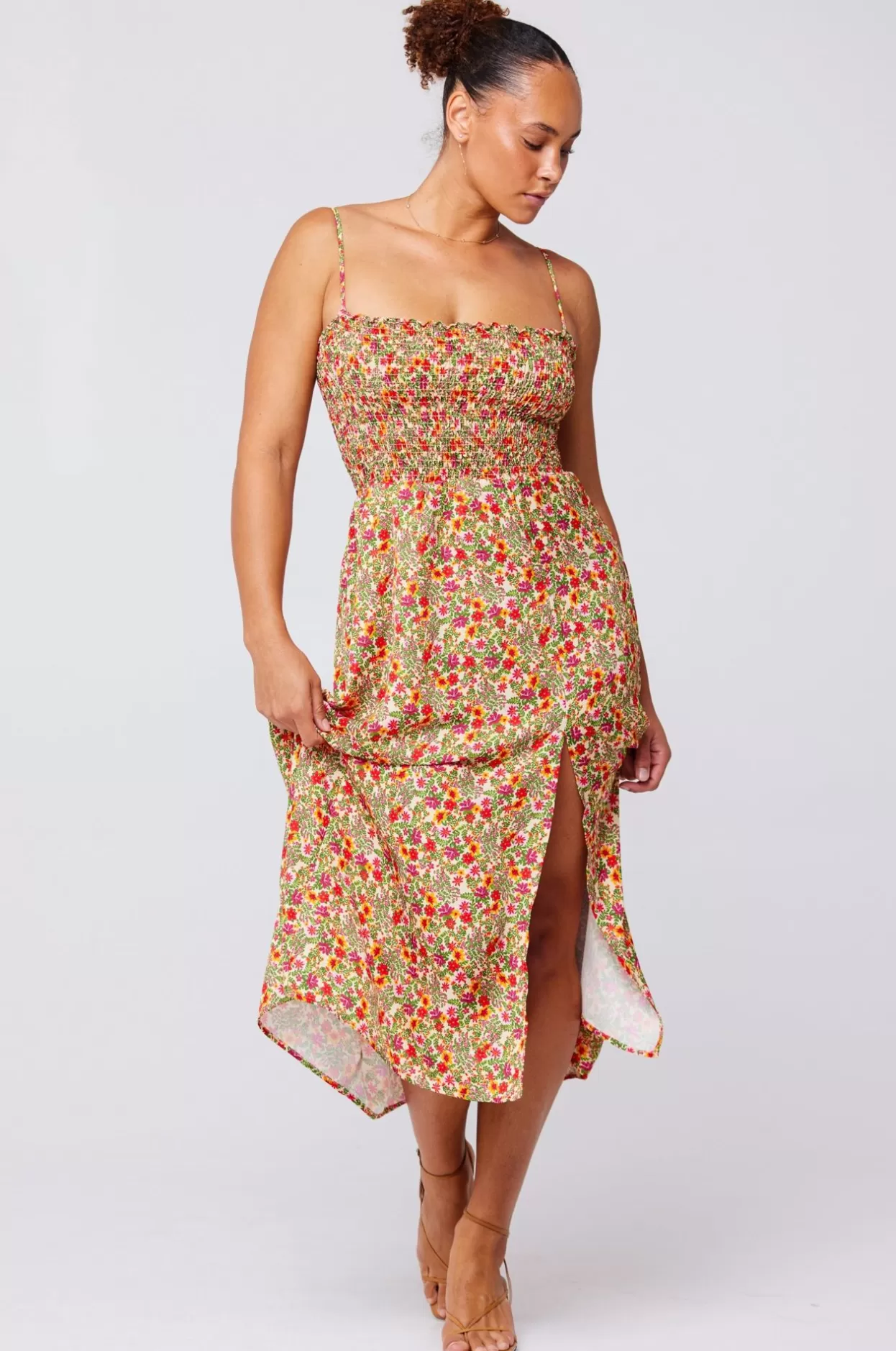 ashley_midi_in_fleetwood_2.webp New Ashley Midi In Fleetwood Women Dresses