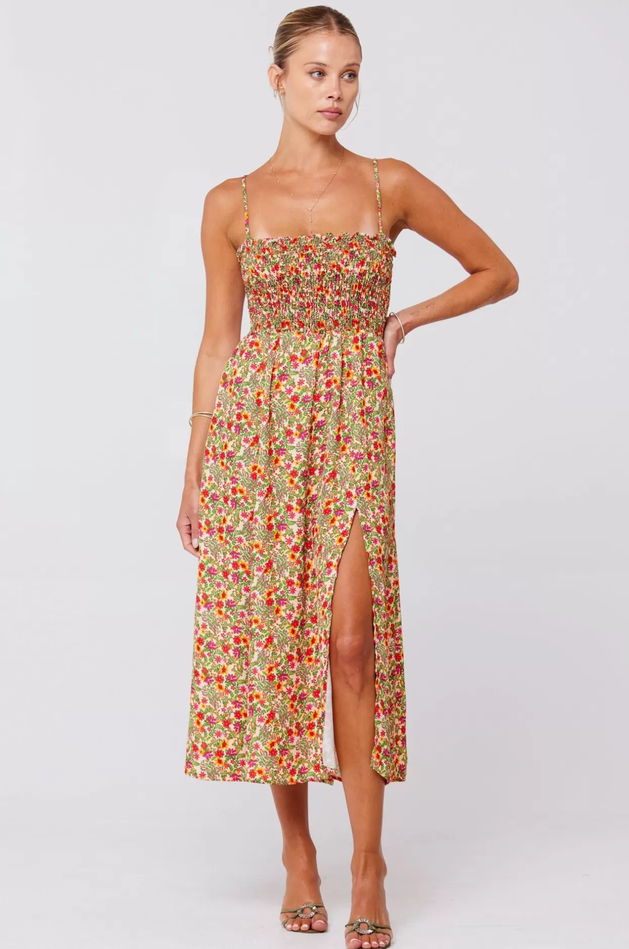 ashley_midi_in_fleetwood_4.webp New Ashley Midi In Fleetwood Women Dresses