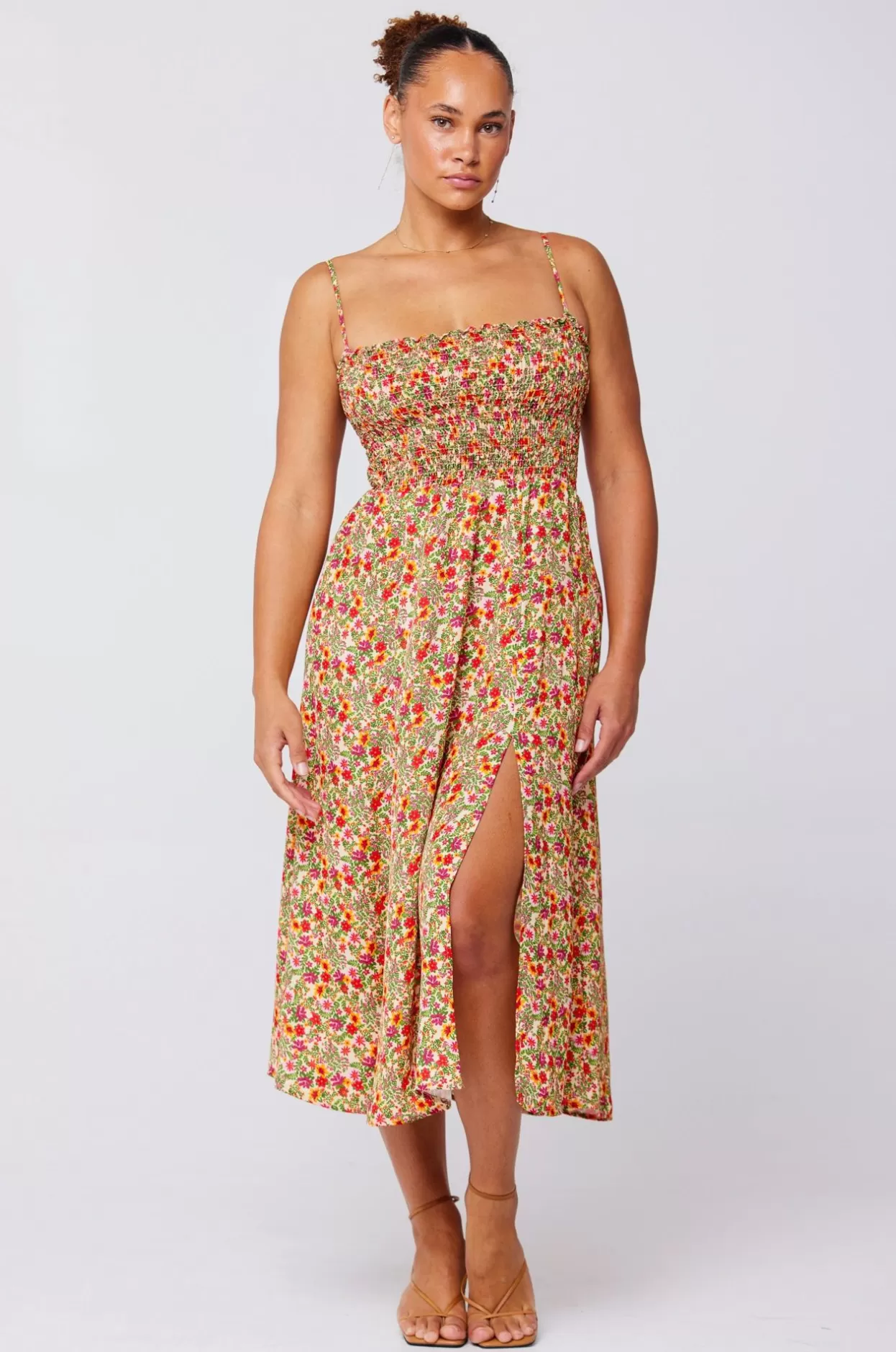 ashley_midi_in_fleetwood_5.webp New Ashley Midi In Fleetwood Women Dresses