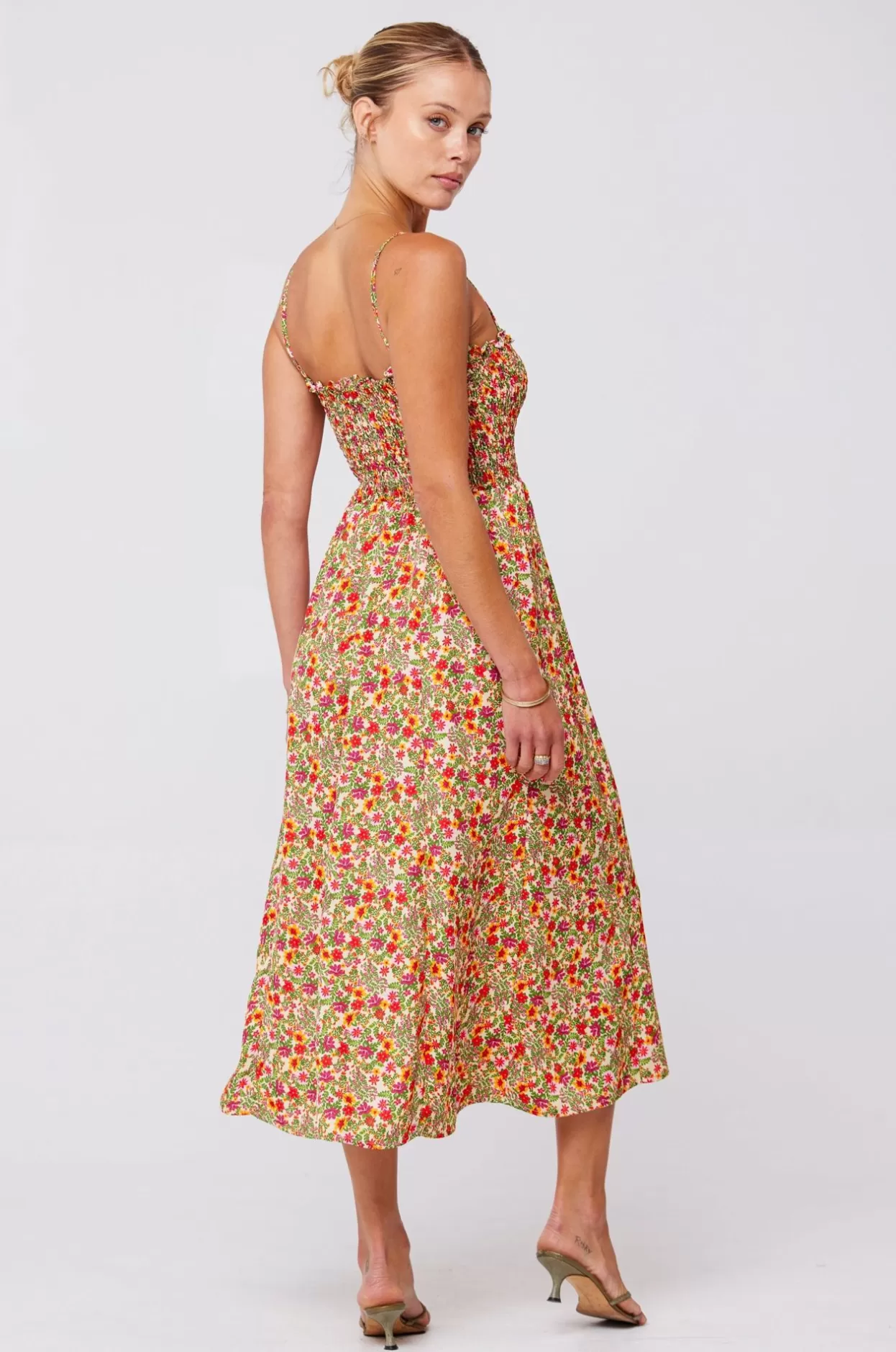 ashley_midi_in_fleetwood_6.webp New Ashley Midi In Fleetwood Women Dresses