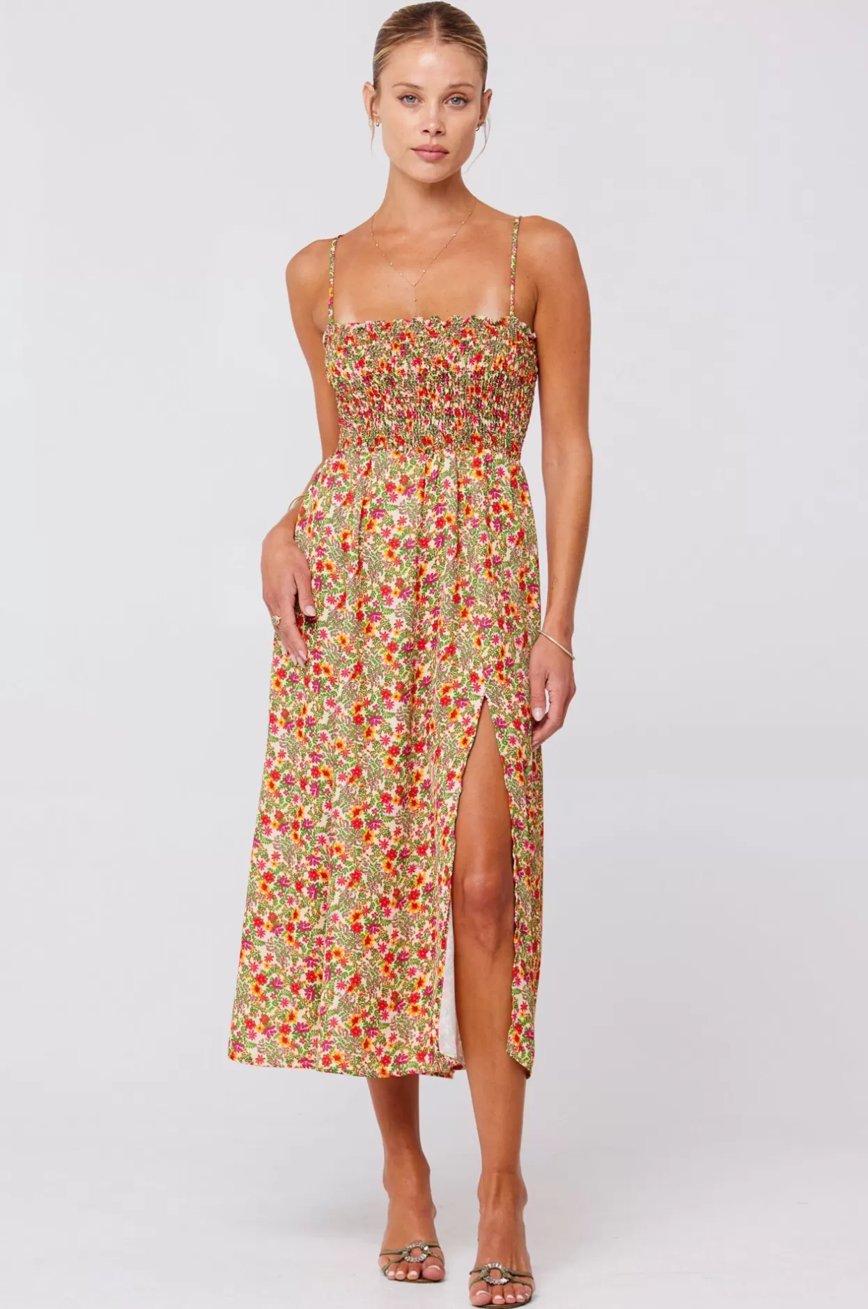 ashley_midi_in_fleetwood_7.webp New Ashley Midi In Fleetwood Women Dresses