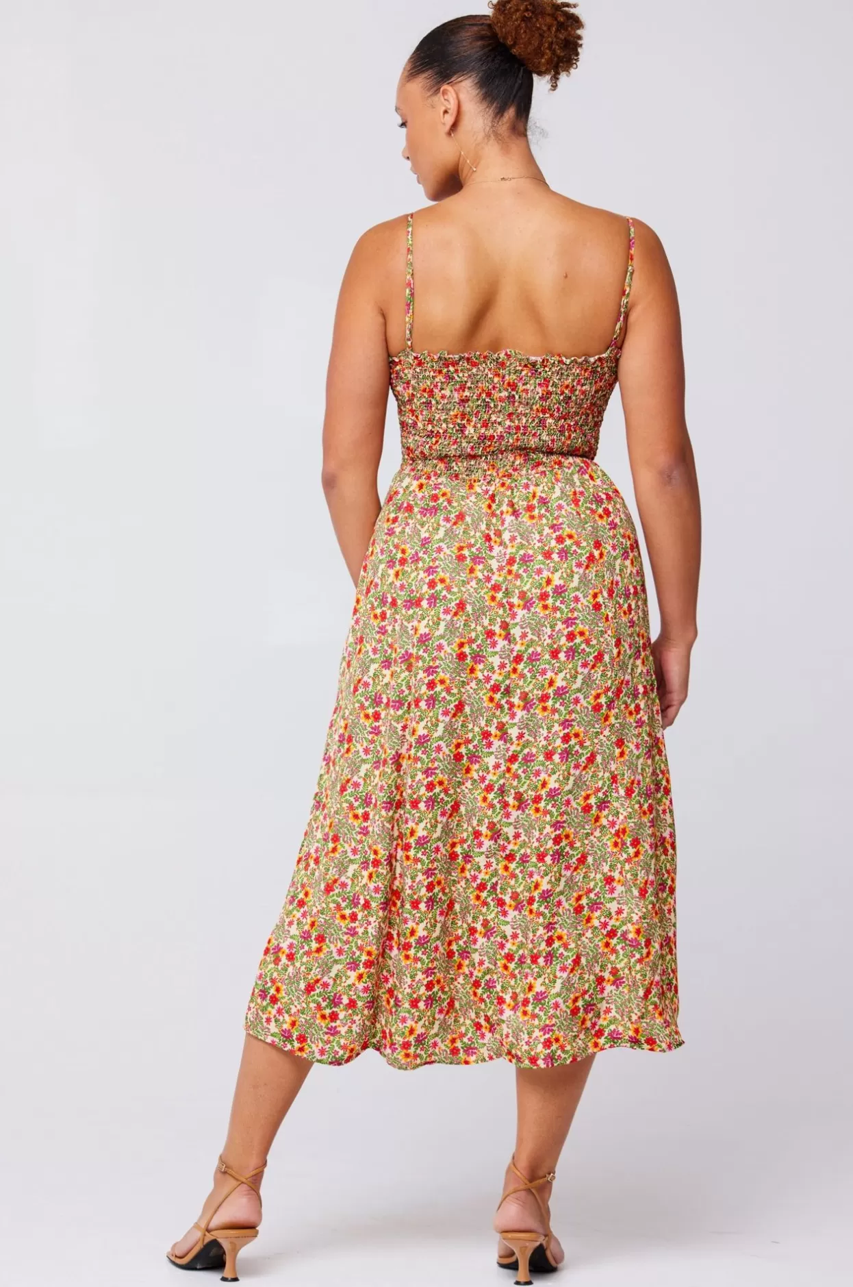 ashley_midi_in_fleetwood_8.webp New Ashley Midi In Fleetwood Women Dresses