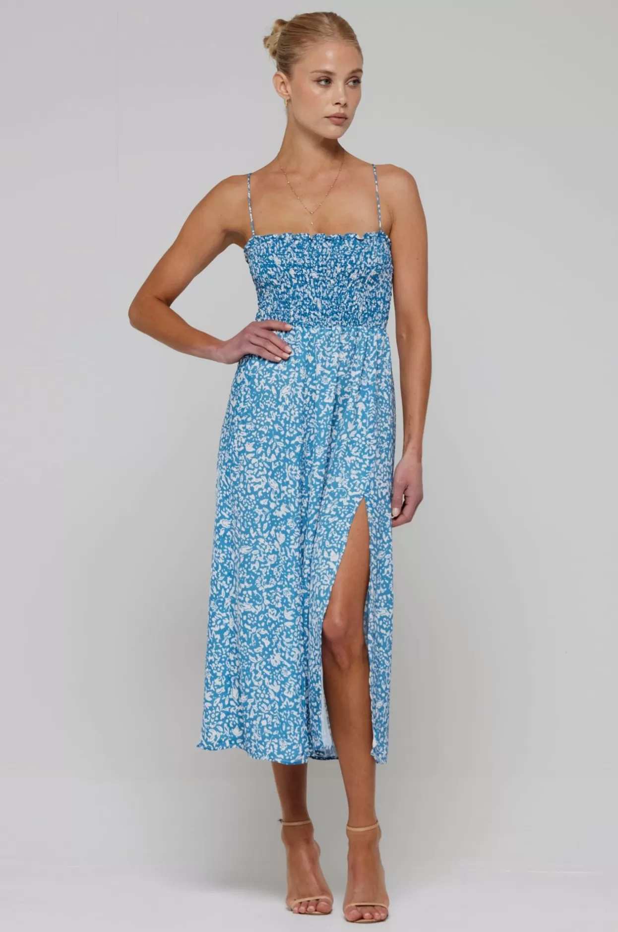 ashley_midi_in_iris_0.webp Shop Ashley Midi In Iris Women Dresses