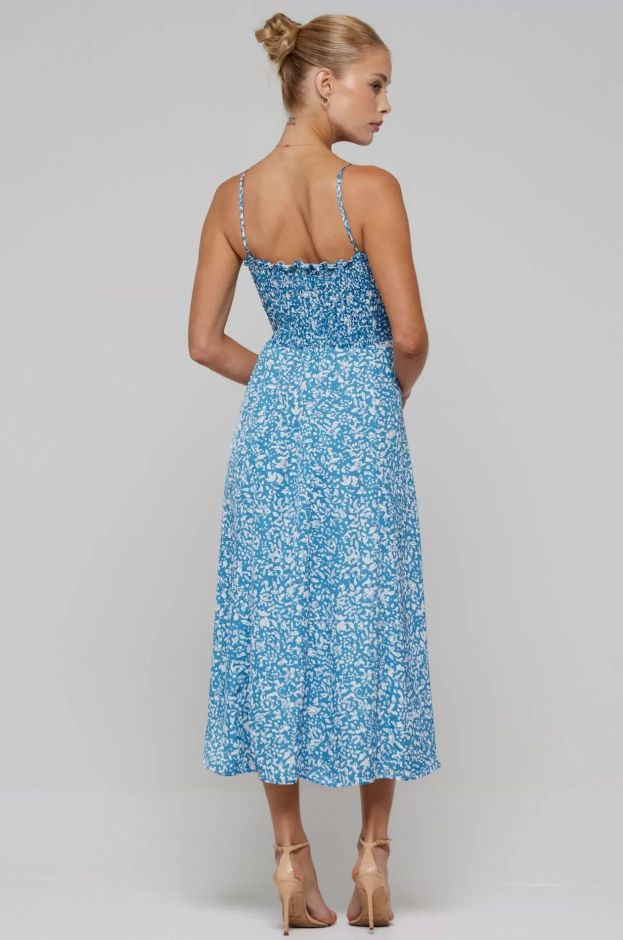 ashley_midi_in_iris_2.webp Shop Ashley Midi In Iris Women Dresses