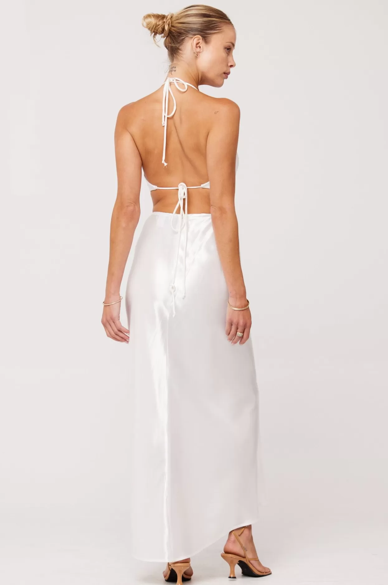 bowie_top_in_pearl_3.webp Store Bowie Top In Pearl Women Tops