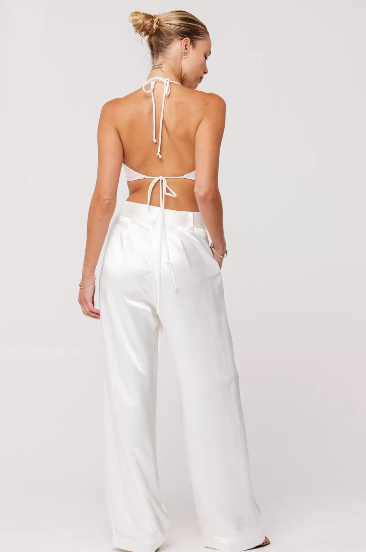 bowie_top_in_pearl_4.webp Store Bowie Top In Pearl Women Tops