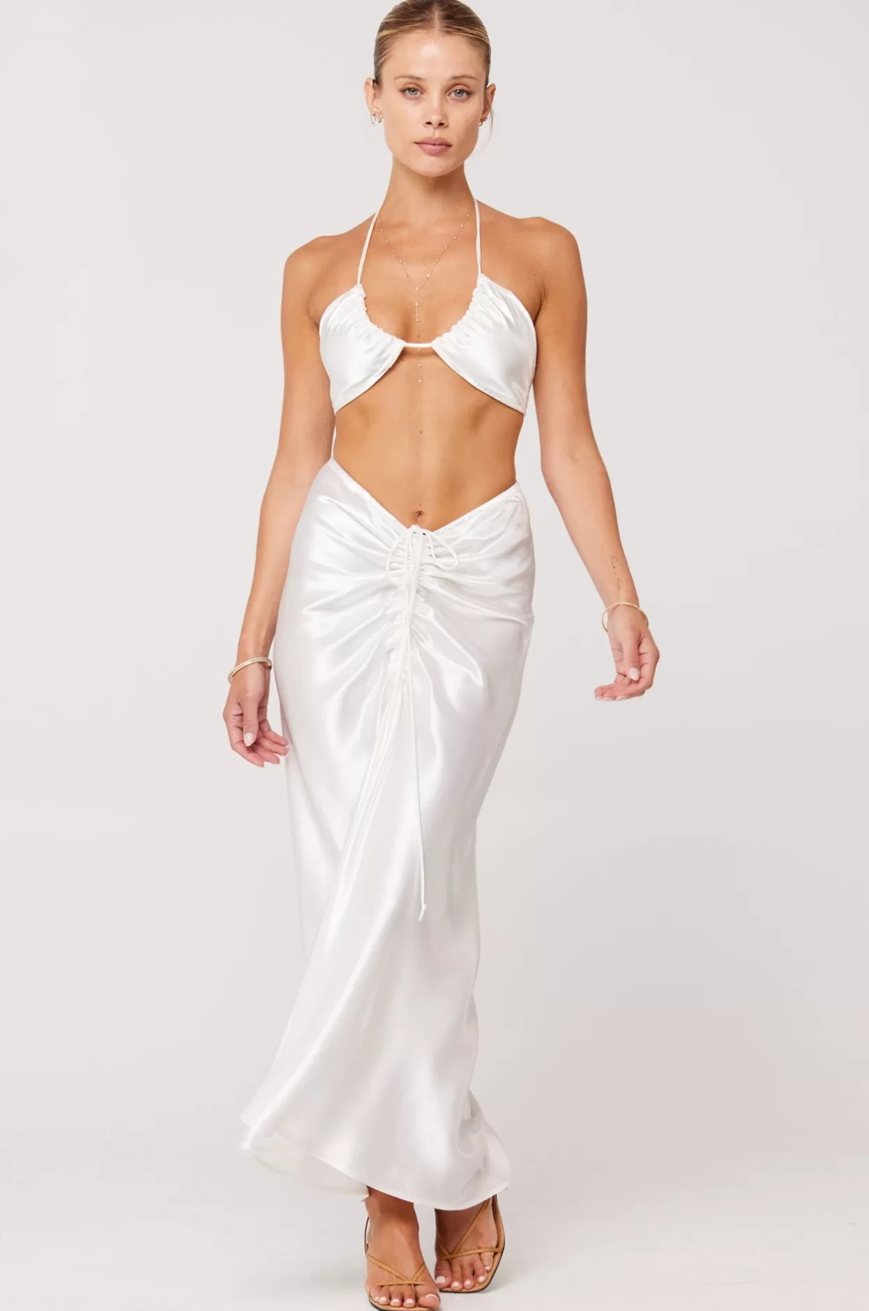 bowie_top_in_pearl_5.webp Store Bowie Top In Pearl Women Tops