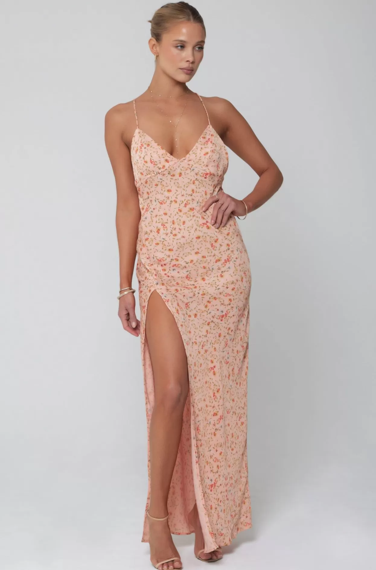 camille_slip_in_sunstone_0.webp Hot Camille Slip In Sunstone Women Dresses