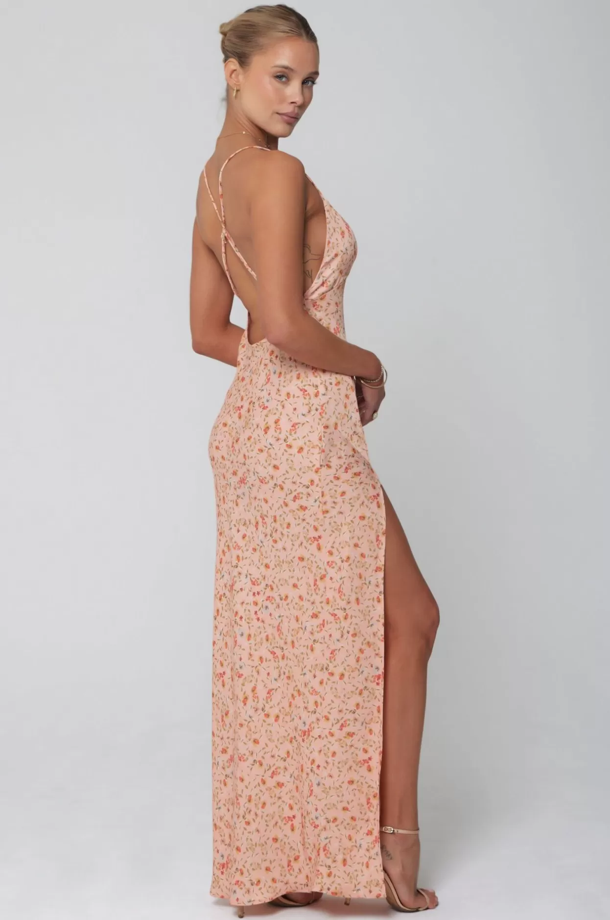 camille_slip_in_sunstone_2.webp Hot Camille Slip In Sunstone Women Dresses