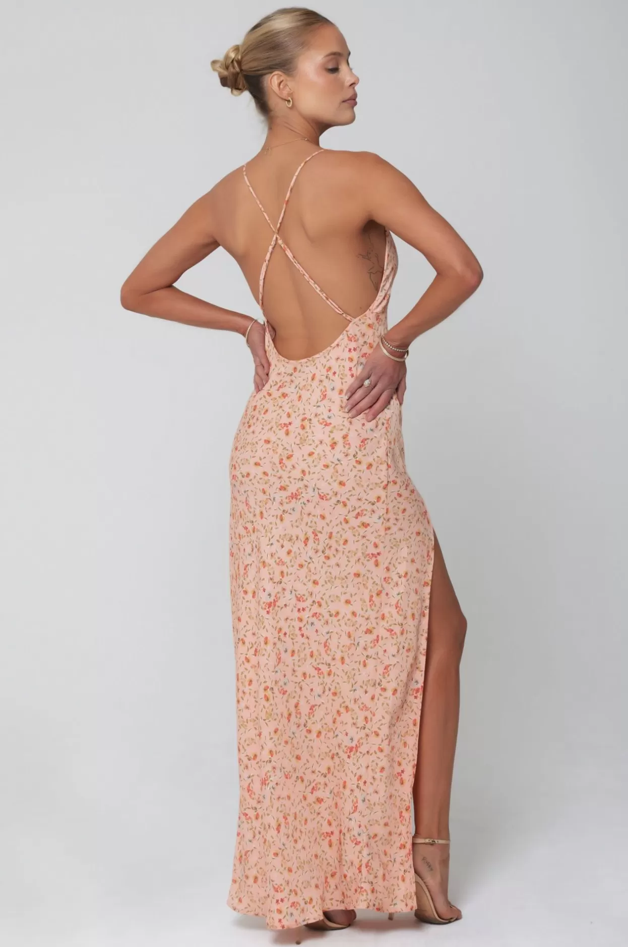 camille_slip_in_sunstone_6.webp Hot Camille Slip In Sunstone Women Dresses