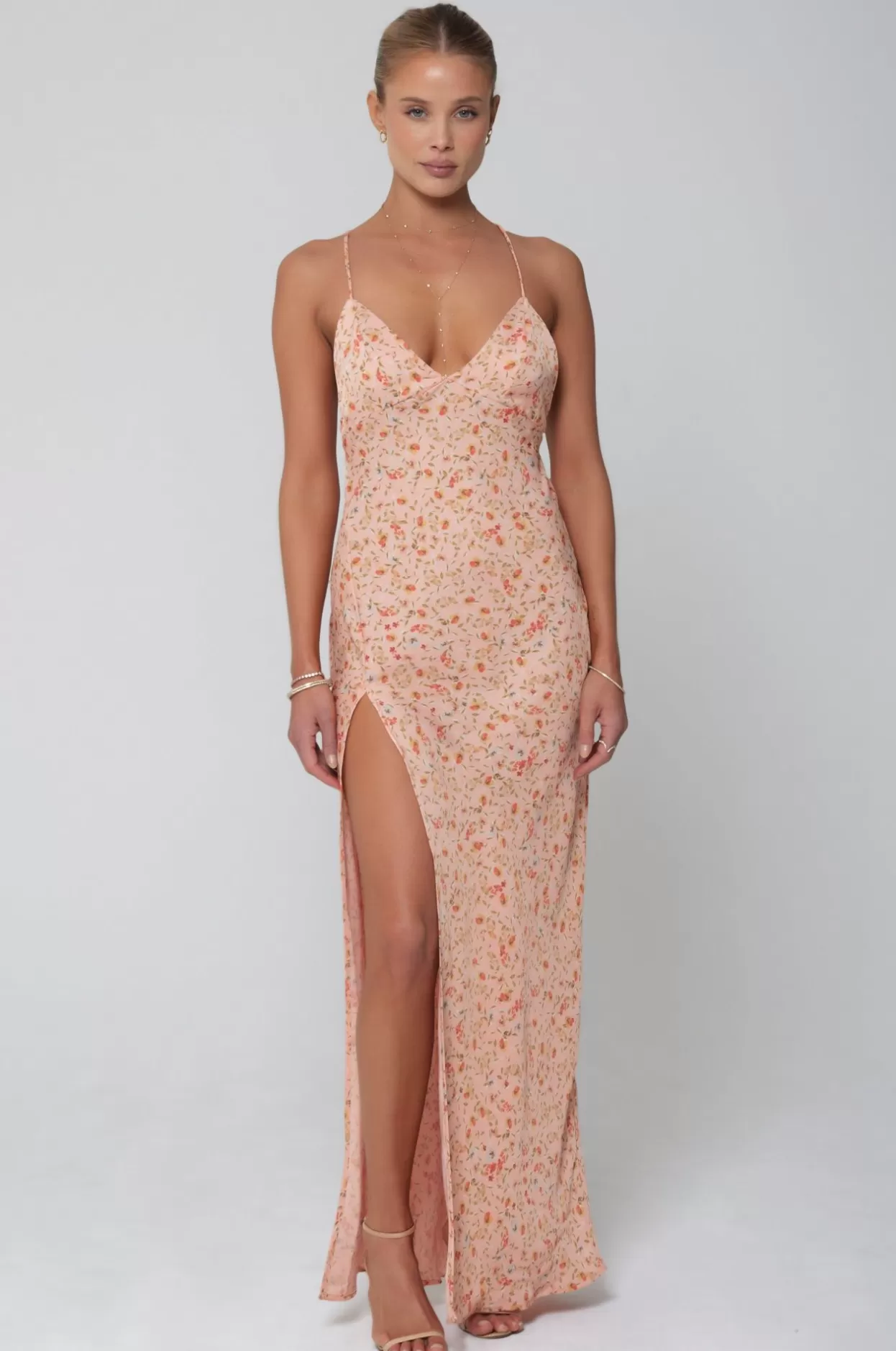 camille_slip_in_sunstone_7.webp Hot Camille Slip In Sunstone Women Dresses