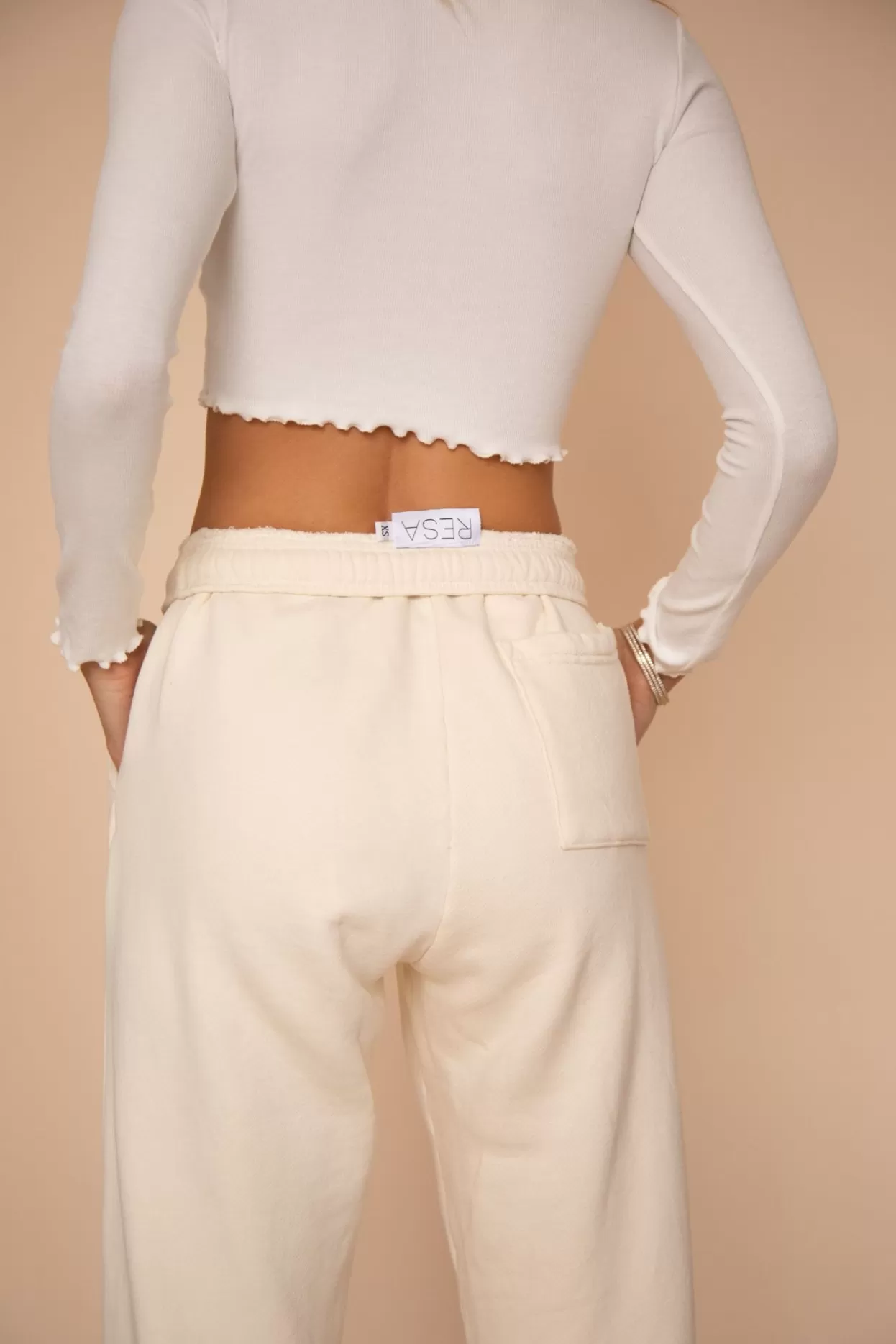 eddy_top_in_ivory_3.webp Cheap Eddy Top In Ivory Women Tops