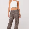 Best Elsa Cargo Pant In Contempo Women Bottoms