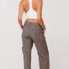 Best Elsa Cargo Pant In Contempo Women Bottoms