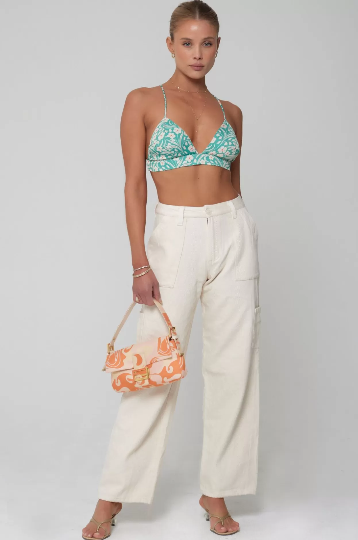 emma_top_in_maldives_0.webp Shop Emma Top In Maldives Women Tops