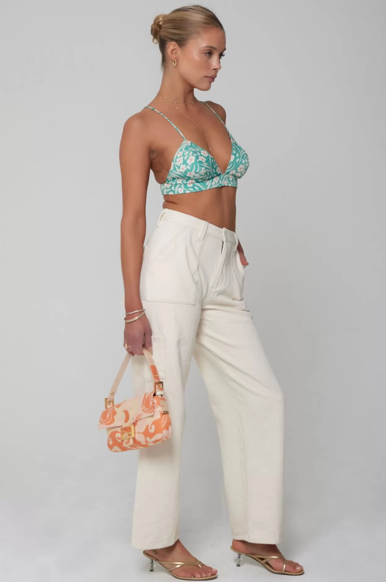 emma_top_in_maldives_1.webp Shop Emma Top In Maldives Women Tops