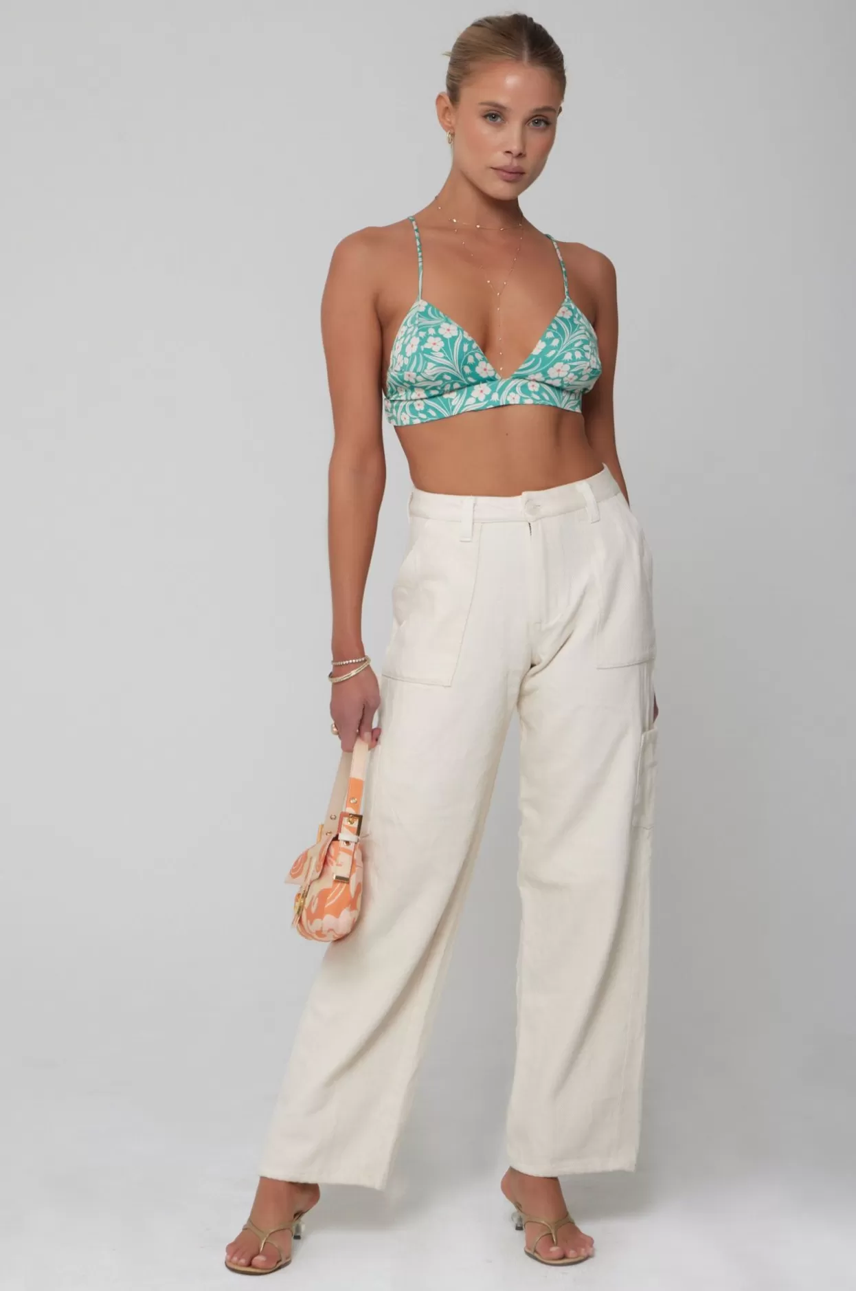 emma_top_in_maldives_3.webp Shop Emma Top In Maldives Women Tops