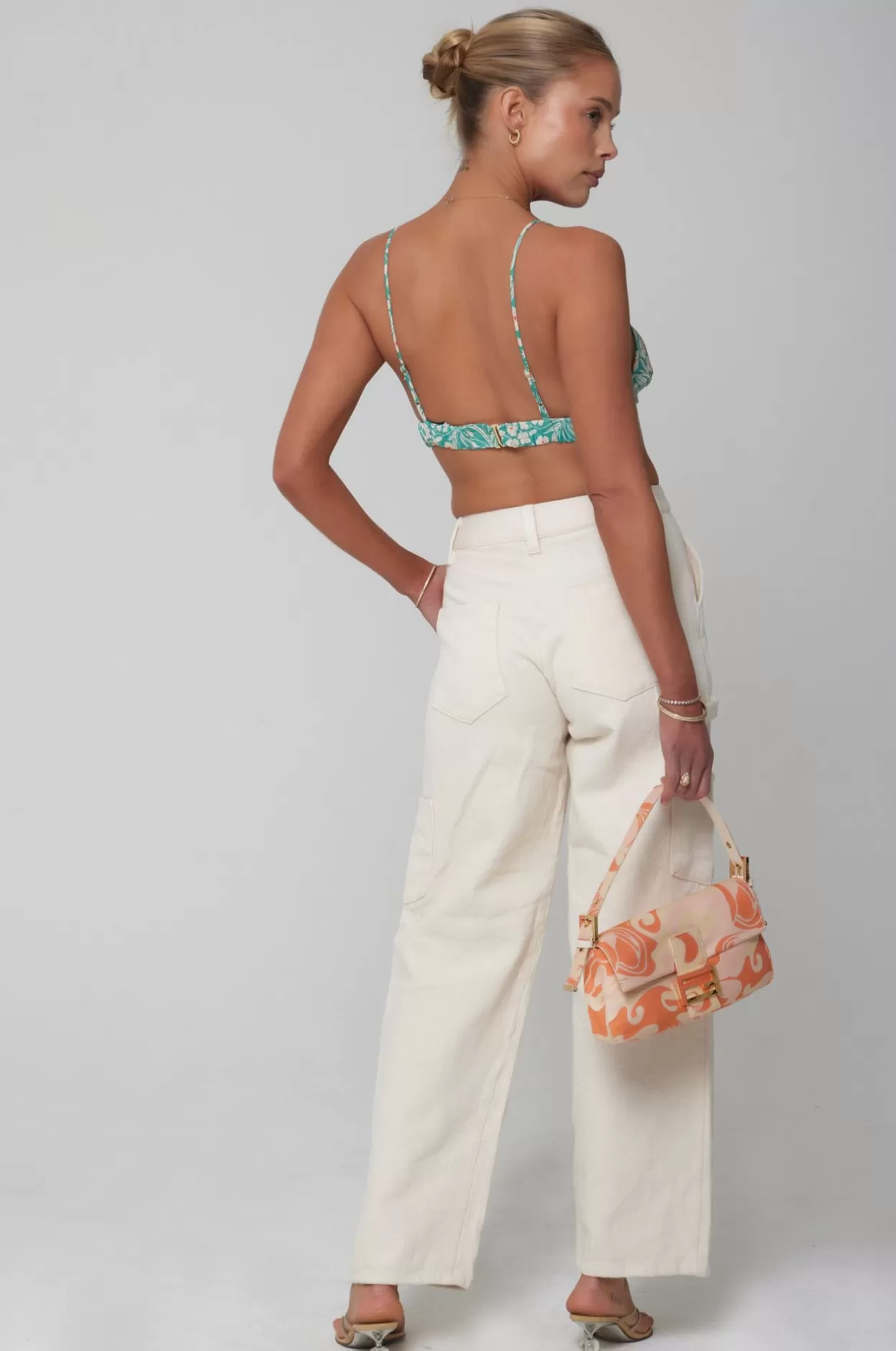 emma_top_in_maldives_4.webp Shop Emma Top In Maldives Women Tops