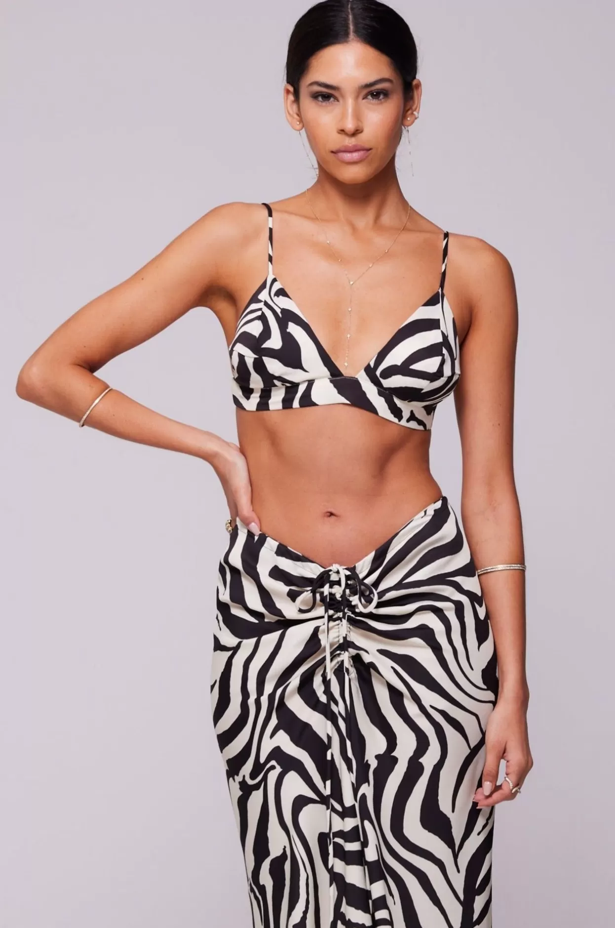 emma_top_in_tigris_0.webp Online Emma Top In Tigris Women Tops