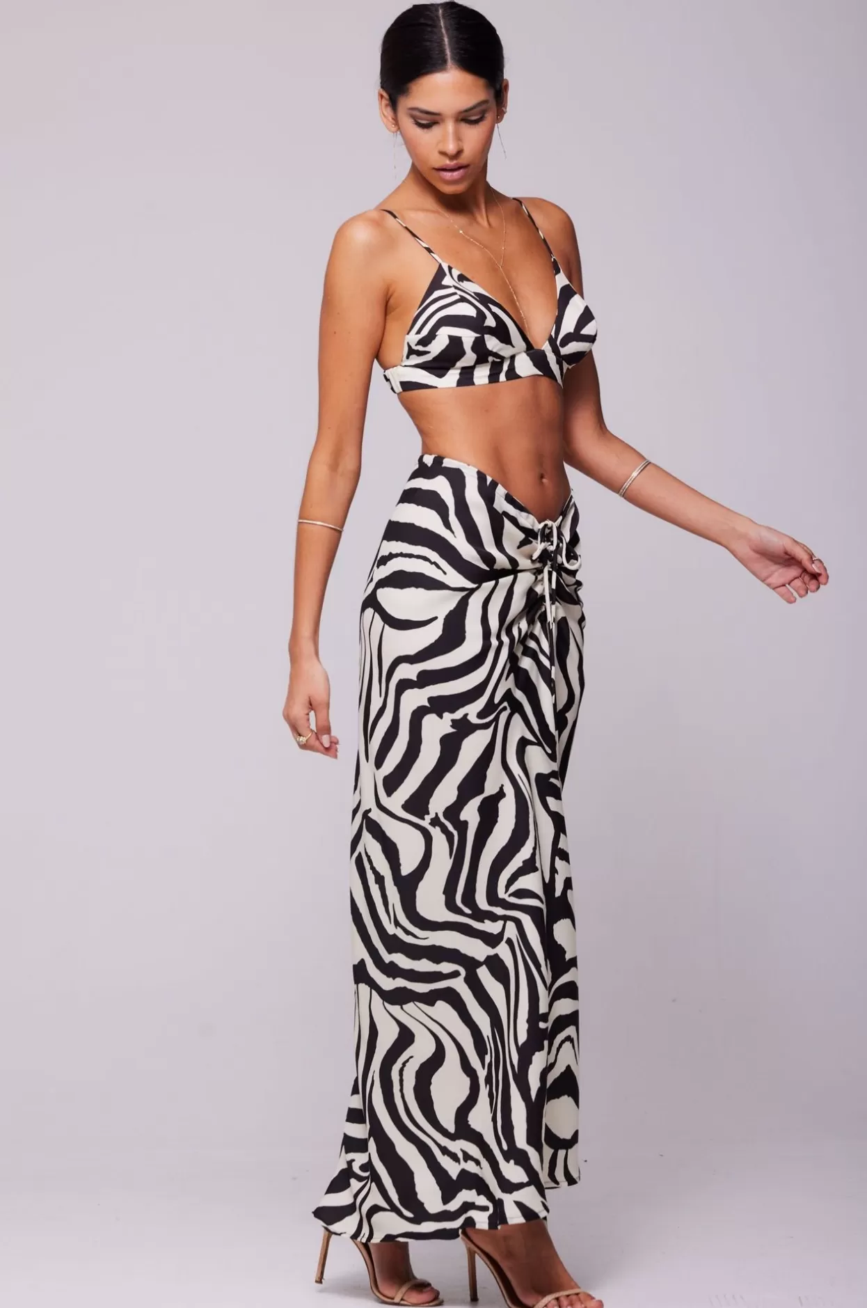 emma_top_in_tigris_3.webp Online Emma Top In Tigris Women Tops