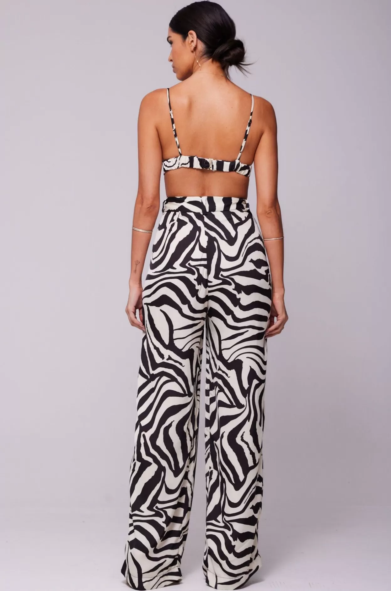 emma_top_in_tigris_4.webp Online Emma Top In Tigris Women Tops