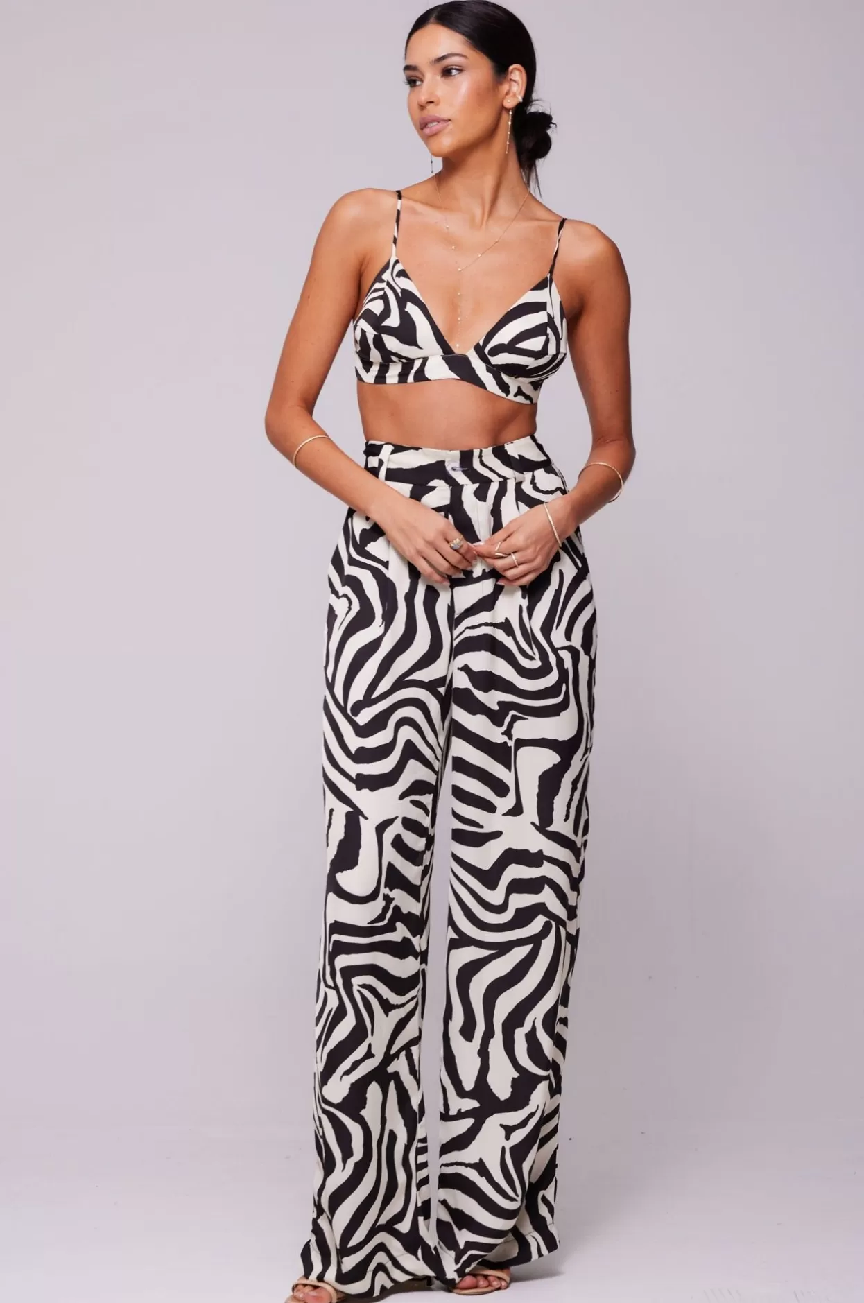 emma_top_in_tigris_6.webp Online Emma Top In Tigris Women Tops